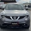 nissan juke 2016 CFJ1710014 image 3