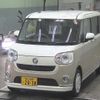 daihatsu move-canbus 2021 -DAIHATSU 【郡山 580ｻ2038】--Move Canbus LA800S--0247014---DAIHATSU 【郡山 580ｻ2038】--Move Canbus LA800S--0247014- image 5