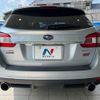 subaru levorg 2017 CFJ1618170 image 17
