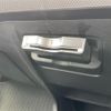 honda freed 2013 -HONDA--Freed DAA-GP3--GP3-1119373---HONDA--Freed DAA-GP3--GP3-1119373- image 10