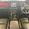 jeep wrangler 2023 quick_quick_JL20L_1C4HJXMN9PW637085 image 7
