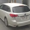 subaru legacy-touring-wagon 2013 -SUBARU--Legacy Wagon BRM--016025---SUBARU--Legacy Wagon BRM--016025- image 2