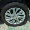 mazda flair 2016 quick_quick_MJ44S_MJ44S-161912 image 10