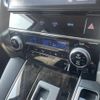 toyota vellfire 2017 CFJ1609515 image 6
