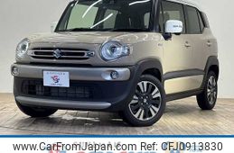 suzuki xbee 2023 -SUZUKI--XBEE 4AA-MN71S--MN71S-317964---SUZUKI--XBEE 4AA-MN71S--MN71S-317964-