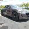 honda s660 2017 -HONDA--S660 JW5--1021652---HONDA--S660 JW5--1021652- image 26