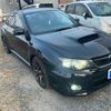 subaru impreza 2010 -SUBARU--Impreza CBA-GVB--GVB-002446---SUBARU--Impreza CBA-GVB--GVB-002446- image 1