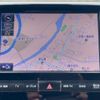 toyota land-cruiser 2021 quick_quick_URJ202W_URJ202-4231367 image 4