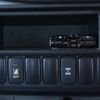 toyota dyna-truck 2018 GOO_NET_EXCHANGE_0505500A30250502W002 image 43