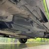 toyota harrier 2017 -TOYOTA--Harrier DBA-ZSU60W--ZSU60-0119332---TOYOTA--Harrier DBA-ZSU60W--ZSU60-0119332- image 19