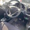 honda fit 2013 TE1200 image 2