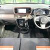 toyota passo 2018 quick_quick_M700A_M700A-1008995 image 3