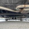 suzuki swift 2020 CFJ1612273 image 20