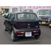 suzuki alto 2018 -SUZUKI 【熊谷 586ｦ66】--Alto HA36S--375436---SUZUKI 【熊谷 586ｦ66】--Alto HA36S--375436- image 18