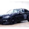 bmw alpina-b3 2015 quick_quick_ABA-3R20_WAPBF3000FAR20254 image 1