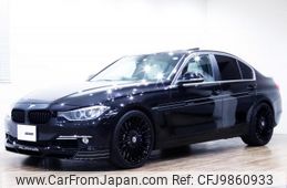 bmw alpina-b3 2015 quick_quick_ABA-3R20_WAPBF3000FAR20254