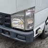 isuzu elf-truck 2019 GOO_NET_EXCHANGE_0708560A30250131W002 image 45