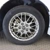 toyota noah 2019 -TOYOTA--Noah DAA-ZWR80W--ZWR80-0372953---TOYOTA--Noah DAA-ZWR80W--ZWR80-0372953- image 27
