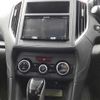 subaru xv 2018 -SUBARU--Subaru XV DBA-GT3--GT3-043583---SUBARU--Subaru XV DBA-GT3--GT3-043583- image 4