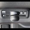 honda n-box 2018 -HONDA--N BOX DBA-JF3--JF3-1135703---HONDA--N BOX DBA-JF3--JF3-1135703- image 7