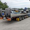 mitsubishi-fuso super-great 2016 CFJ7343490 image 4