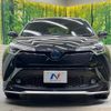 toyota c-hr 2019 -TOYOTA--C-HR DAA-ZYX10--ZYX10-2157006---TOYOTA--C-HR DAA-ZYX10--ZYX10-2157006- image 16