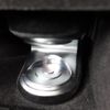 mercedes-benz amg 2017 CFJ1864154 image 8