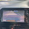 toyota sienta 2016 CFJ1521537 image 14