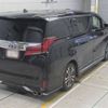 toyota alphard 2021 -TOYOTA--Alphard AGH30W-9038213---TOYOTA--Alphard AGH30W-9038213- image 2