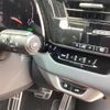 lexus rx 2023 CFJ1590691 image 24