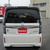 honda n-box 2017 -HONDA--N BOX DBA-JF4--JF4-1007301---HONDA--N BOX DBA-JF4--JF4-1007301- image 8