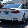 bmw m4 2015 -BMW--BMW M4 3C30--0K341704---BMW--BMW M4 3C30--0K341704- image 20