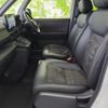 honda stepwagon-spada 2024 quick_quick_6AA-RP8_RP8-1056450 image 7