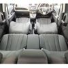 mazda premacy 2016 CFJ1712638 image 13