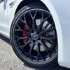 mercedes-benz amg 2025 CFJ1862161 image 18