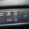 mazda cx-5 2018 504749-RAOID:13457 image 20