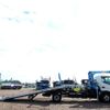 hino dutro 2000 CFJ1713762 image 6