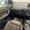 bmw x3 2017 quick_quick_TX20_WBATX32090LB21888 image 16