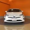 toyota prius 2018 quick_quick_ZVW50_ZVW50-6117802 image 14