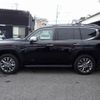 toyota land-cruiser 2023 CFJ1841391 image 2