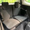 toyota sienta 2023 CFJ1760108 image 10