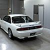 nissan silvia 1997 -NISSAN--Silvia S14-144914---NISSAN--Silvia S14-144914- image 2