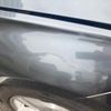 bmw 3-series 2014 CFJ1842451 image 26