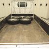 nissan atlas 2015 -NISSAN--Atlas SZ5F24-032415---NISSAN--Atlas SZ5F24-032415- image 6