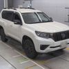toyota land-cruiser-prado 2020 -TOYOTA--Land Cruiser Prado TRJ150W-0115922---TOYOTA--Land Cruiser Prado TRJ150W-0115922- image 6