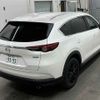 mazda cx-8 2020 -MAZDA 【高崎 300ノ9393】--CX-8 KG2P-350231---MAZDA 【高崎 300ノ9393】--CX-8 KG2P-350231- image 6