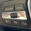 bmw 1-series 2023 quick_quick_3DA-7M20_WBA7M920X07M42597 image 10