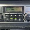 toyota hiace-wagon 2015 CFJ1794036 image 43