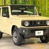 suzuki jimny 2022 -SUZUKI--Jimny 3BA-JB64W--JB64W-227834---SUZUKI--Jimny 3BA-JB64W--JB64W-227834- image 17