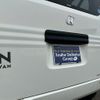 honda n-van 2019 -HONDA--N VAN HBD-JJ2--JJ2-3006402---HONDA--N VAN HBD-JJ2--JJ2-3006402- image 11